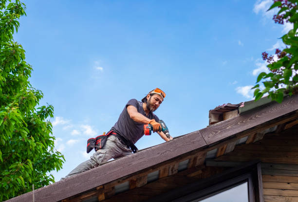 Reliable Davis, CA Roofing servicies Solutions